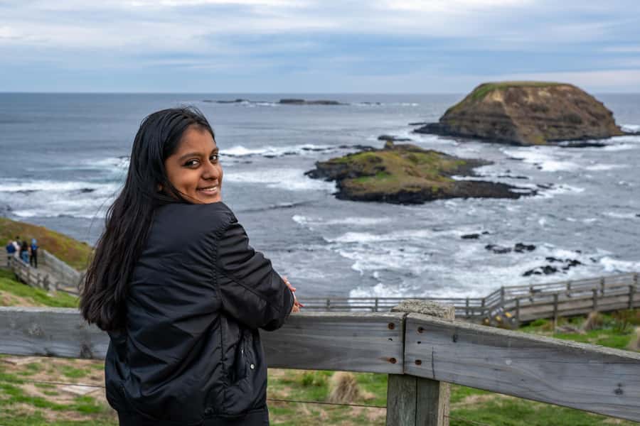 From Melbourne: Phillip Island and Penguin Parade Day Tour - Booking details that matter