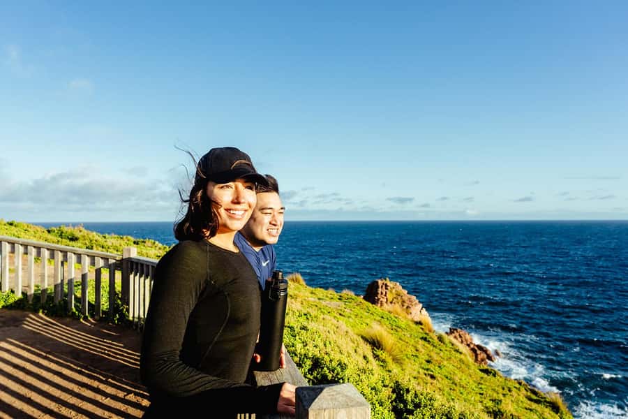 From Melbourne: Phillip Island Penguin Parade Express Tour - Why the Penguin Parade is worth the long evening