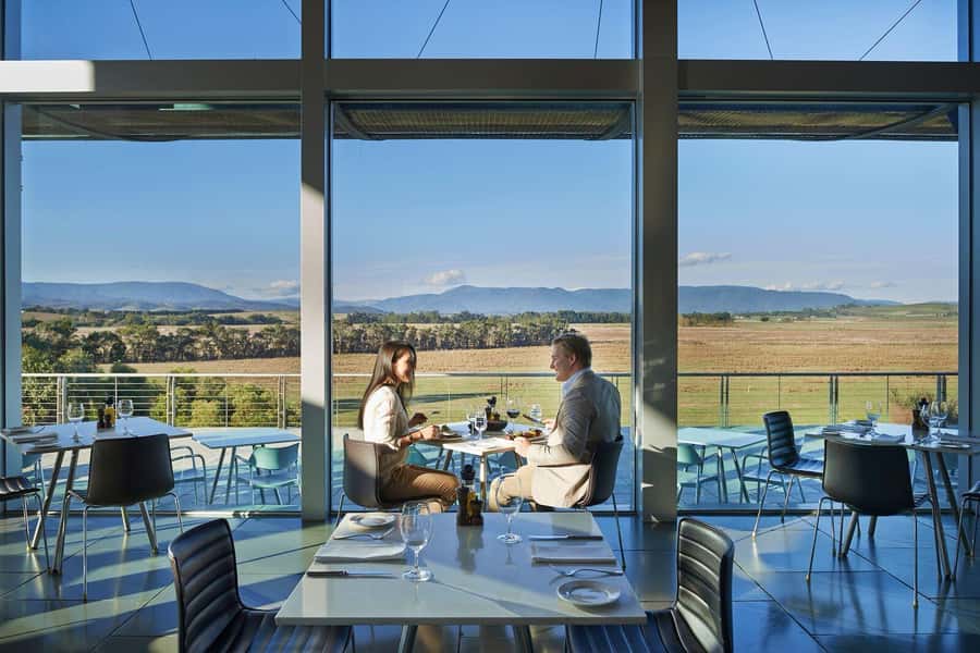 From Melbourne: Yarra Valley Wildlife & Wine Day Tour - Key points to know before booking