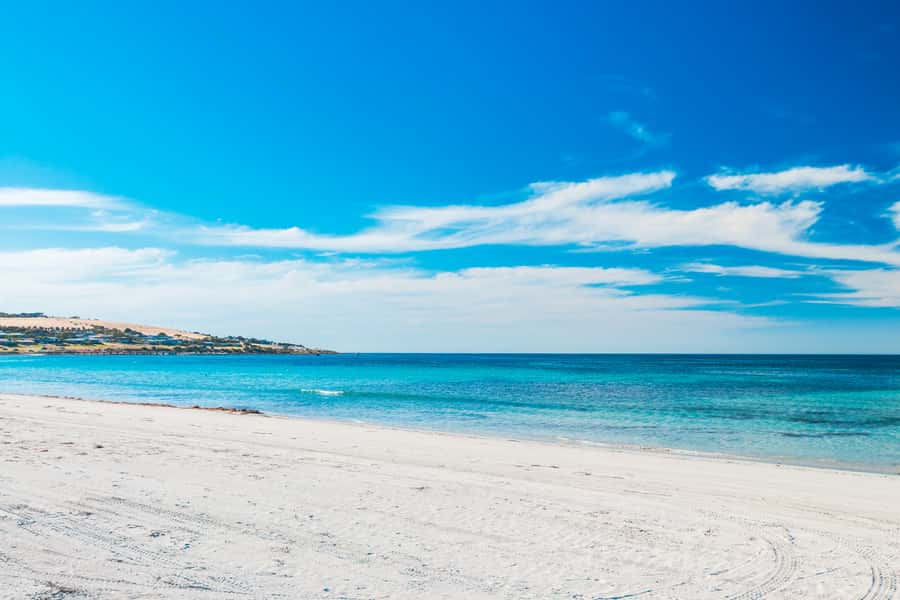 From Penneshaw: Kangaroo Island Shore Excursion Tasting Tour - Key points at a glance
