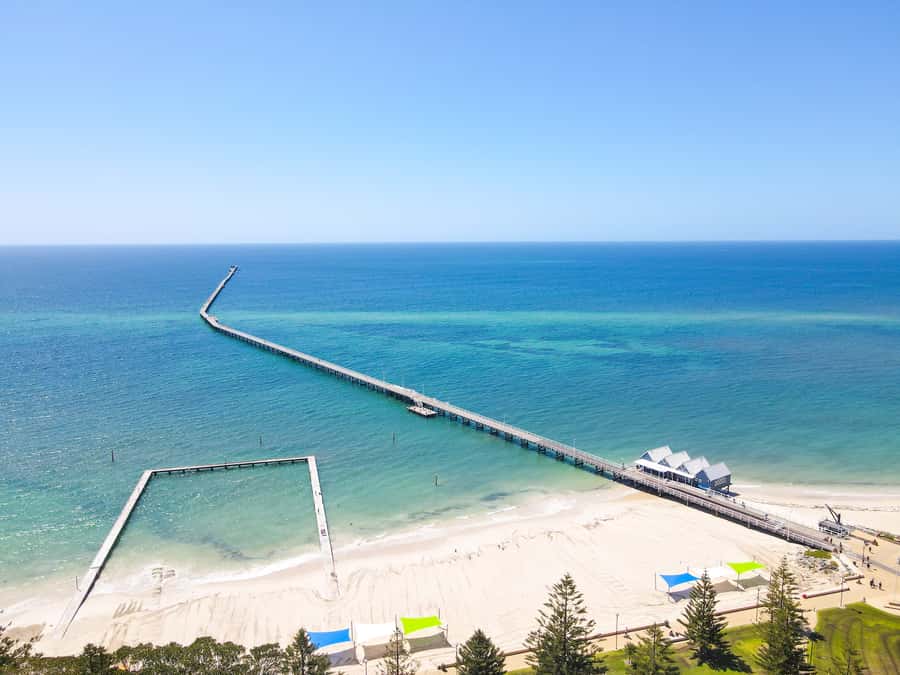 From Perth: 3-Day Margaret River Escape - FAQ