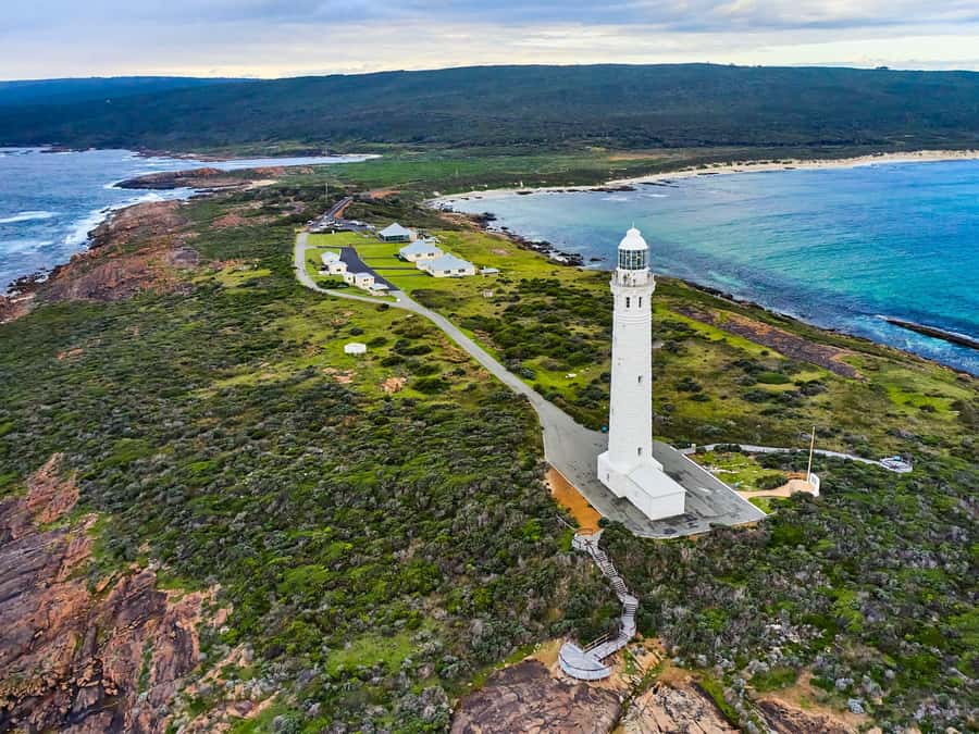 From Perth: 3-Day Margaret River Escape - Why this three-day route works