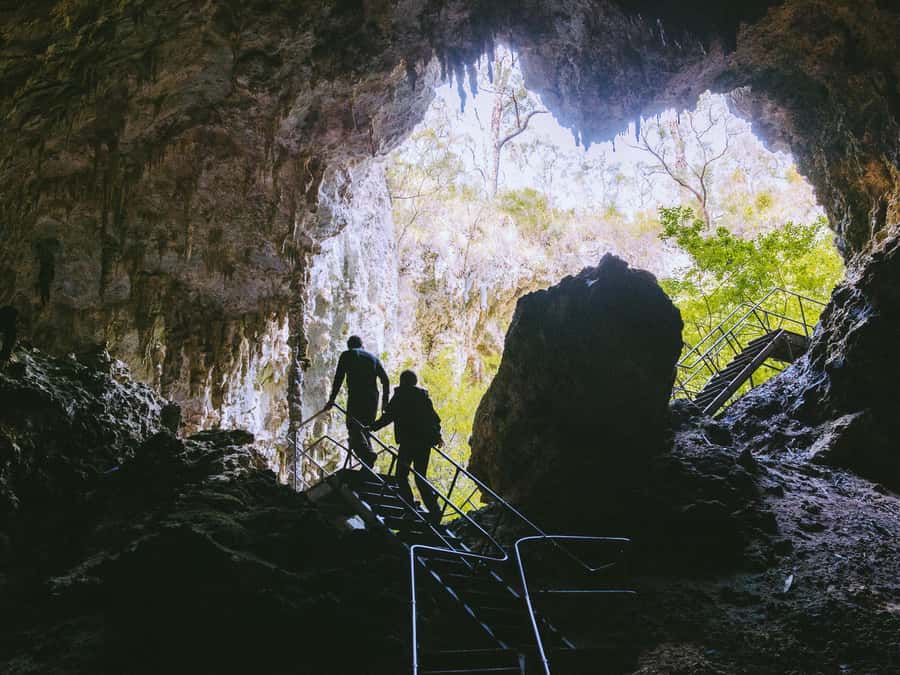 From Perth: 3-Day Margaret River Escape - What the $937 price really covers