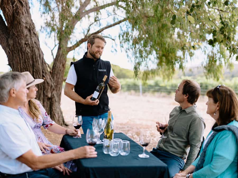 From Perth: 3-Day Margaret River Escape - Who will enjoy this tour most