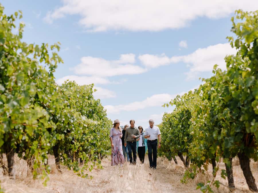 From Perth: 3-Day Margaret River Escape - Practical details for a smoother three days