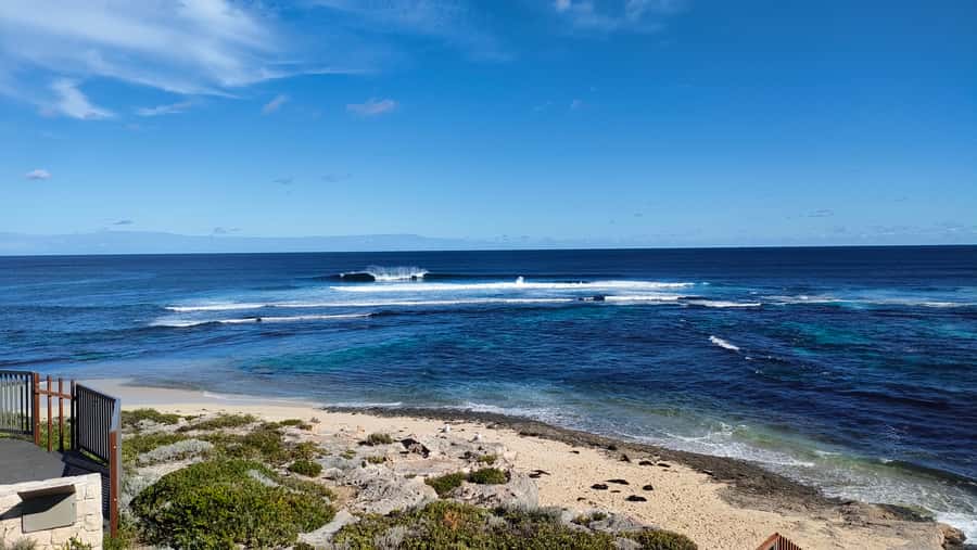 From Perth: Margaret River Region Impression Day Tour - Is $159 good value?