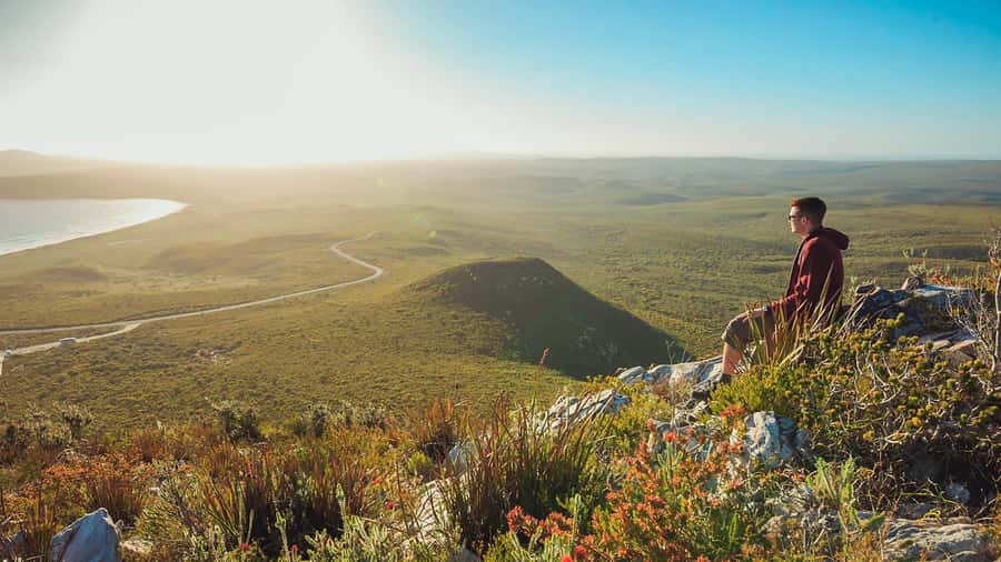 From Perth: Margaret River to Esperance 6-Day Tour - Key points to know before booking
