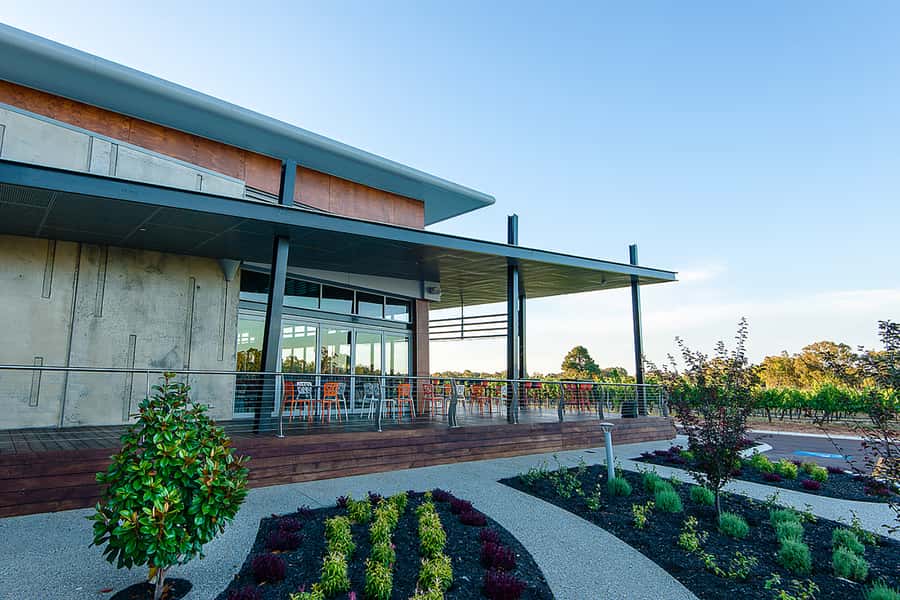 From Perth: Swan Valley Cruise, Winery, Cheese & Lunch - Key points to know before booking
