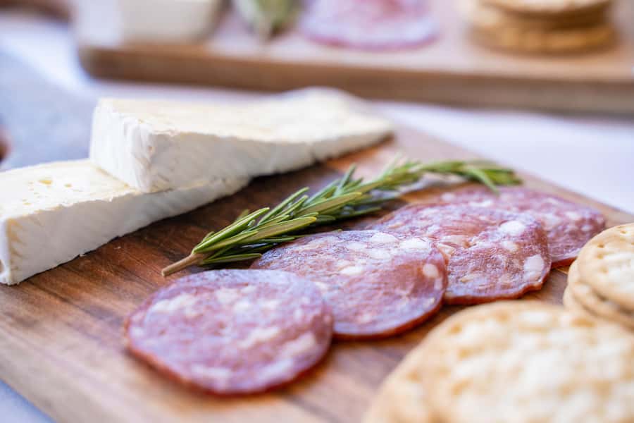 From Perth: Swan Valley Cruise, Winery, Cheese & Lunch - FAQ