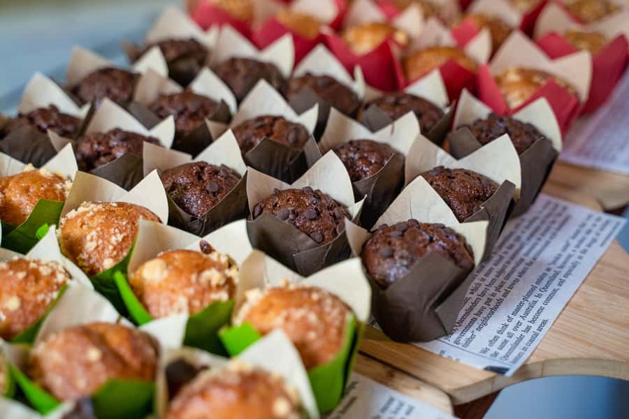 From Perth: Swan Valley Cruise, Winery, Cheese & Lunch - Who will enjoy this cruise most