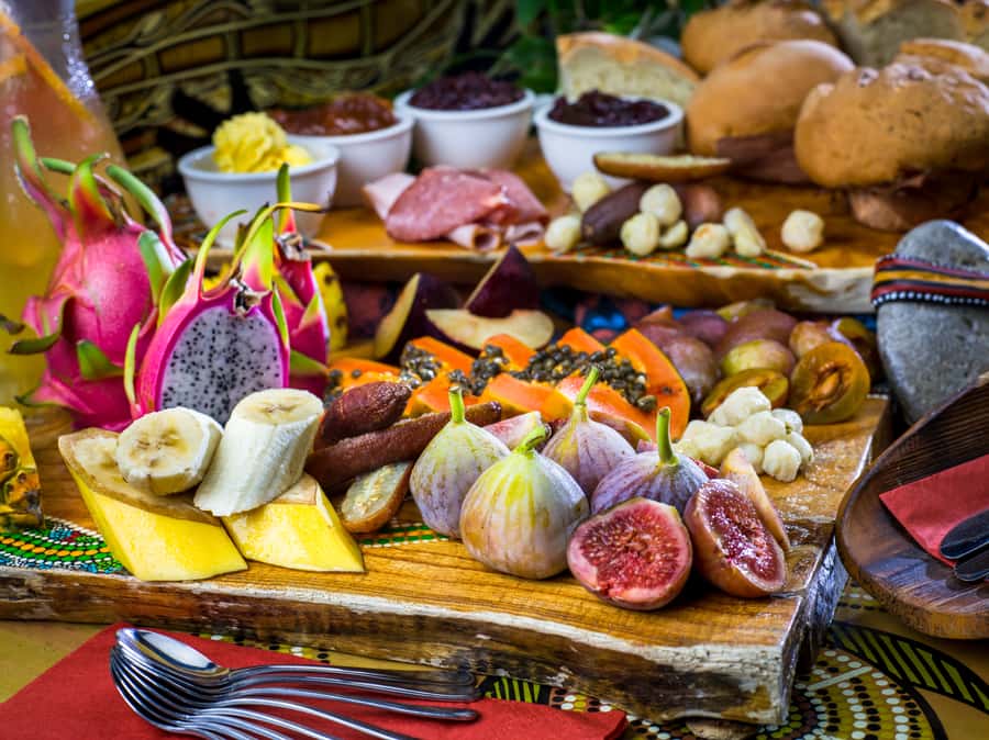 From Port Douglas: Atherton Tablelands Adventure - Why this Atherton Tablelands day works
