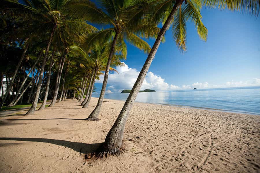 From Port Douglas: Kuranda Tour with Skyrail & Scenic Train - The Kuranda Scenic Railway is the grand return