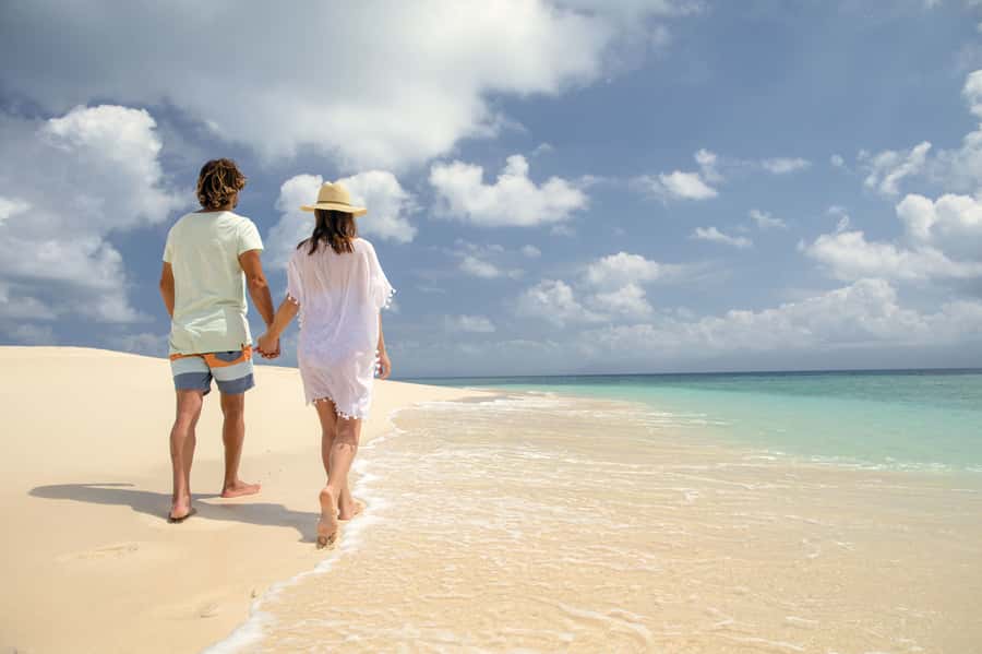 From Port Douglas: Outer Reef Cruise by Luxury Catamaran - Does the $240 price offer good value?