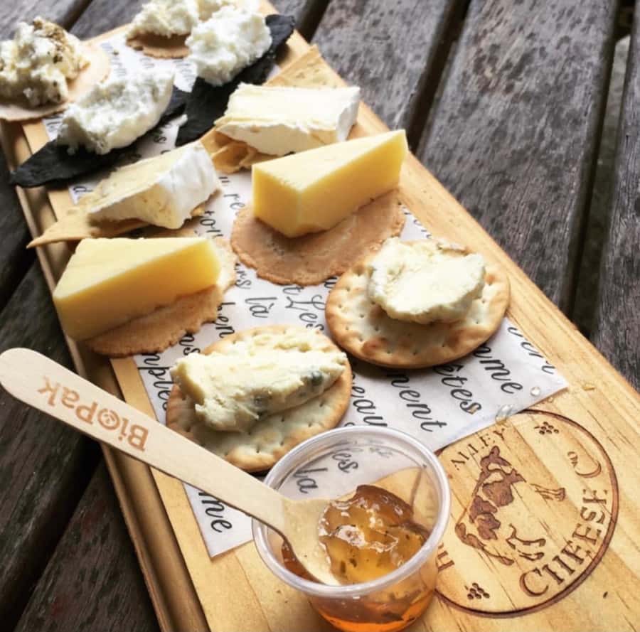 From Sydney: All Inclusive Boutique Hunter Valley Wine Tour - Key points to know before you book