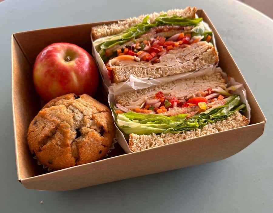 From Sydney: Blue Mountains Small-Group Tour Picnic & Hike - What the $224 price really covers