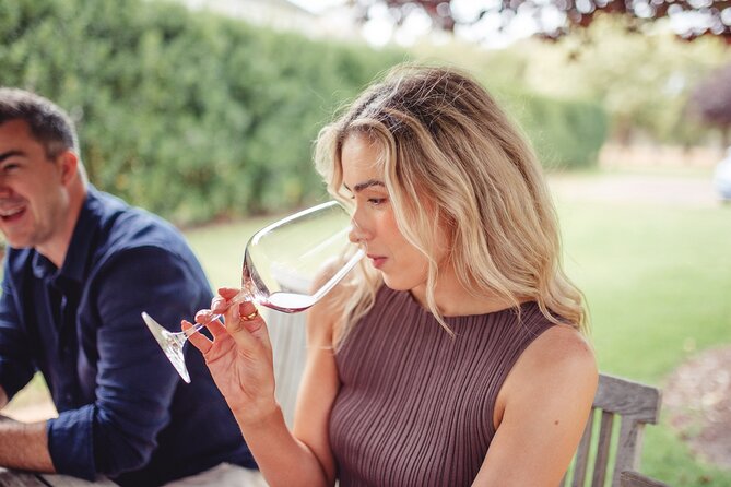 Full-Day Wine, Beer, Gin, Cider Private Guided Margaret River Tour - Reliability, timing, and practical concerns