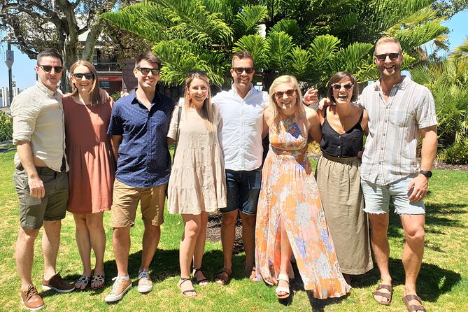 Full-Day Wine, Beer, Gin, Cider Private Guided Margaret River Tour - Starting in Dunsborough at 10:30 am