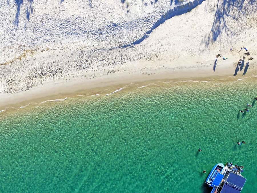 Gold Coast: 3-Day PADI Open Water Course - Who will get the most from this course
