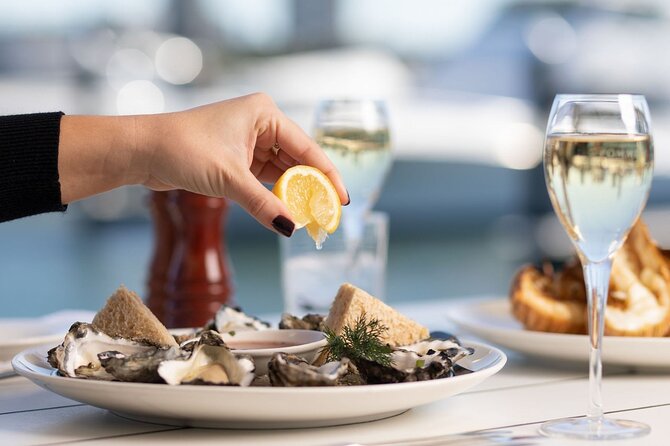 Gold Coast Hop On Hop Off Sightseeing Cruise 1 Day Pass - FAQ
