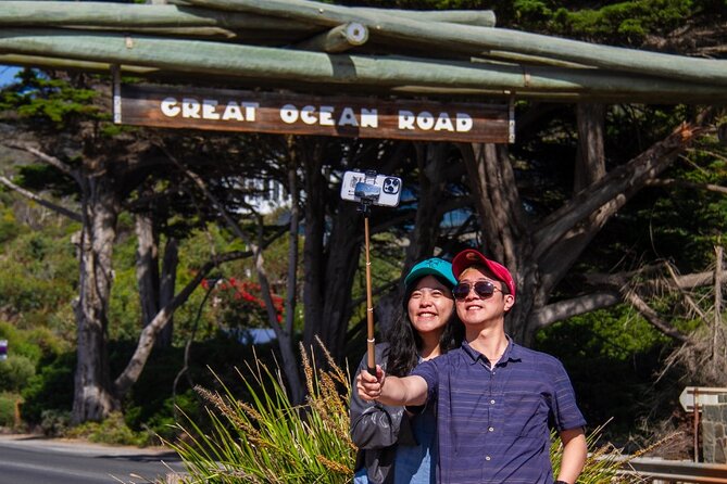 Great Ocean Road Small-Group Eco Tour from Melbourne - Why the 14-hour day can be worth it