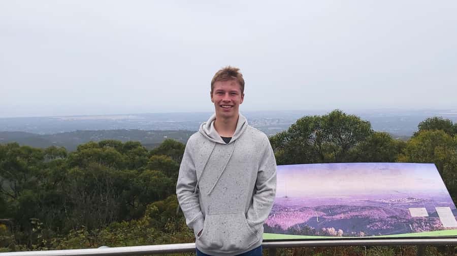 Hahndorf Hidden Gems: Full-Day Adventure - Key points at a glance