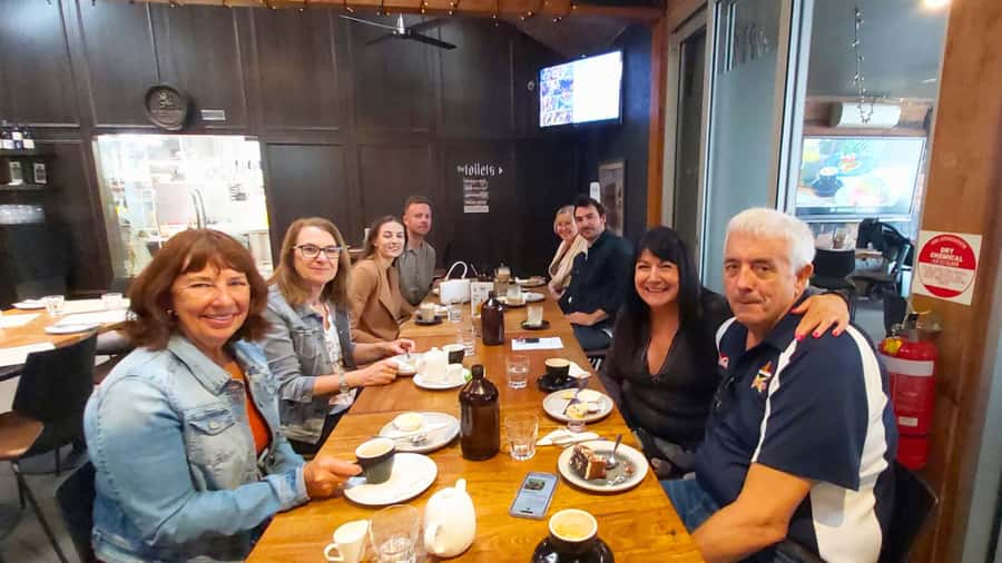 Hahndorf Hidden Gems: Full-Day Adventure - Why Hahndorf deserves the full day