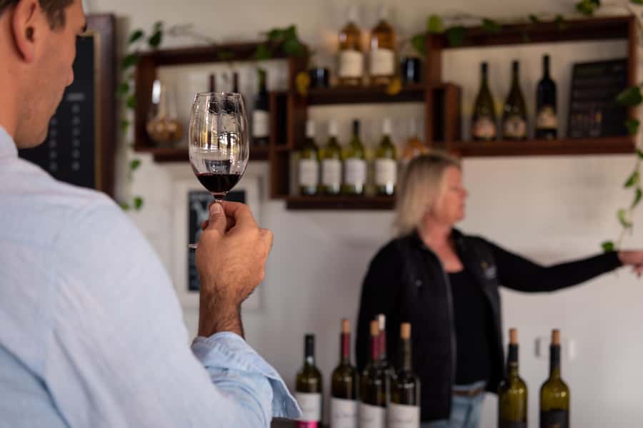 Hidden Gems Margaret River: Authentic Wine & Farm Experience - Is $145 good value?