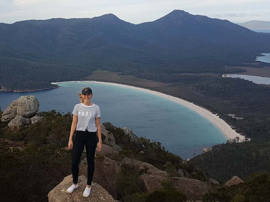 Hobart: 4 Day Wild Tasmania Tour - The bush accommodation is more than a place to sleep