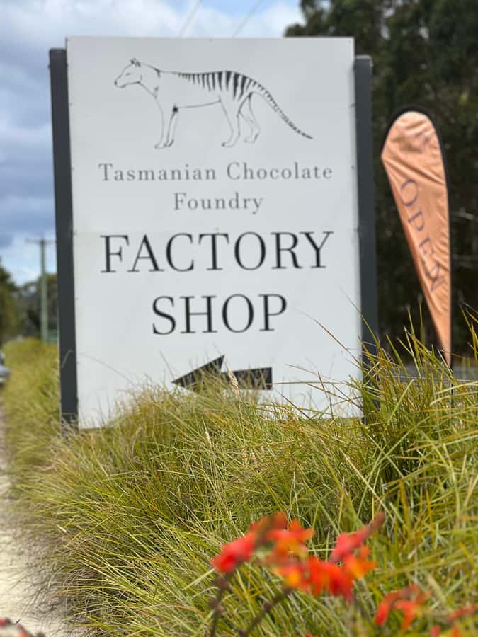 Hobart: Port Arthur & Tasman Park Full-Day Trip with Cruise - Remarkable Cave is an optional-feeling bonus with a fixed time slot