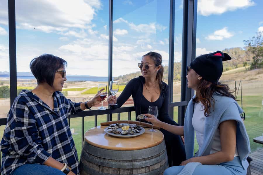 Hobart: Wineglass Bay & Freycinet Active Day Tour - Why this Freycinet day trip works from Hobart