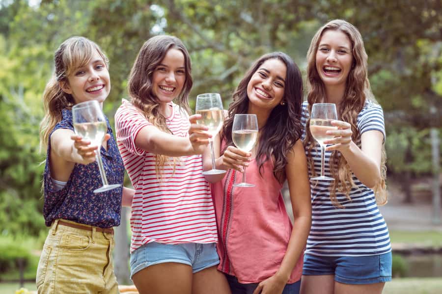 Hunter Valley: Wine, Chocolate and Lunch All Inclusive Tour - Why the $130 price can make sense