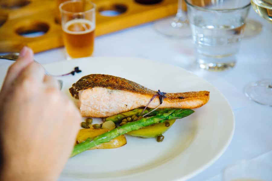 Hunter Valley: Wine, Spirits, and Cheese Tour with Lunch - Why this Hunter Valley tour works well