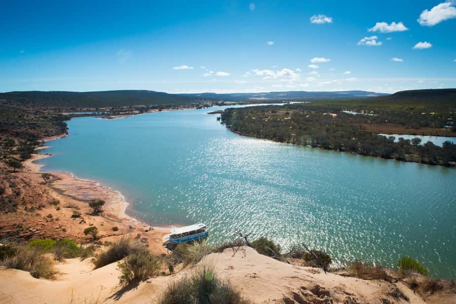 Kalbarri: Murchison River Wilderness Wildlife Cruise - Who will enjoy this cruise most