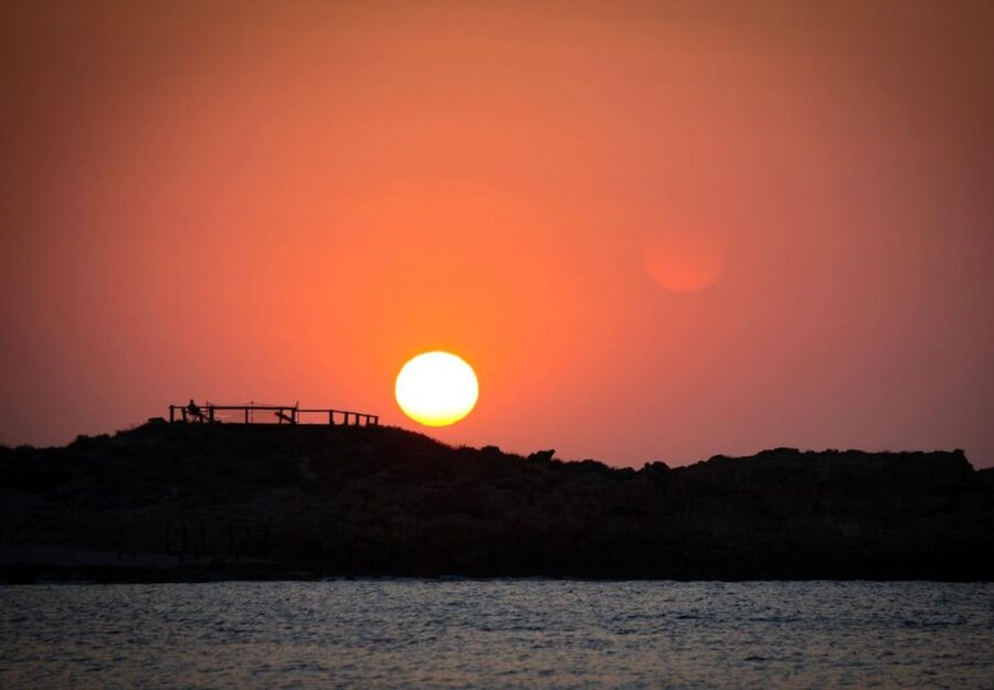 Kalbarri: Murchison River Wilderness Wildlife Cruise - Practical details that make the outing easier