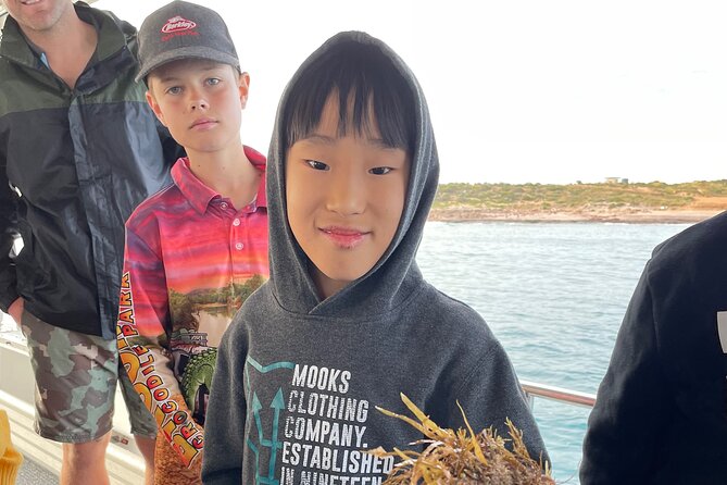 Kalbarri Rock Lobster Tours - Should you book Kalbarri Rock Lobster Tours?