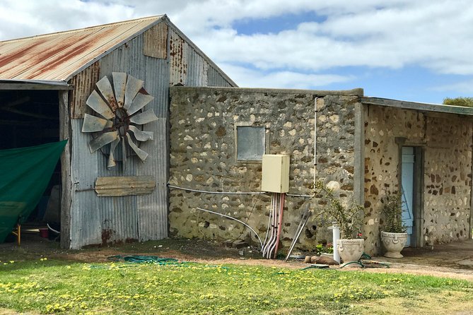 Kangaroo Island Luxury Small Group 'Island Life' Full Day Tour - What the small-group setup is worth