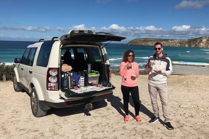 Kangaroo Island Scenic Nature and Wildlife Day Tour - Is $286.18 fair value?