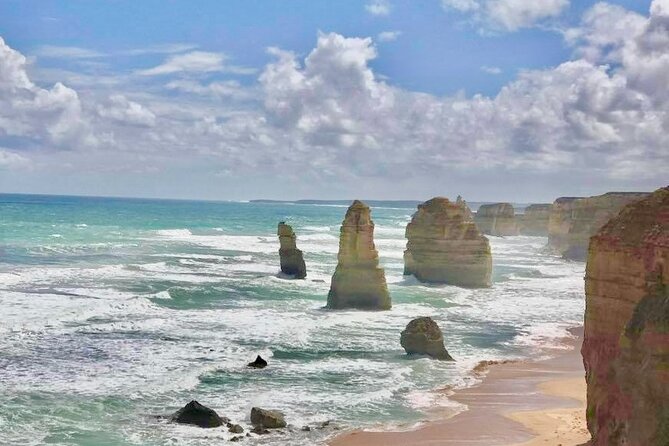 Learn to Surf at Torquay on the Great Ocean Road - Back to the shop for a clean finish