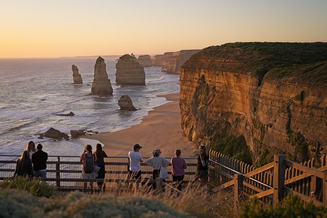 Learn to Surf at Torquay on the Great Ocean Road - What the $60.25 price includes