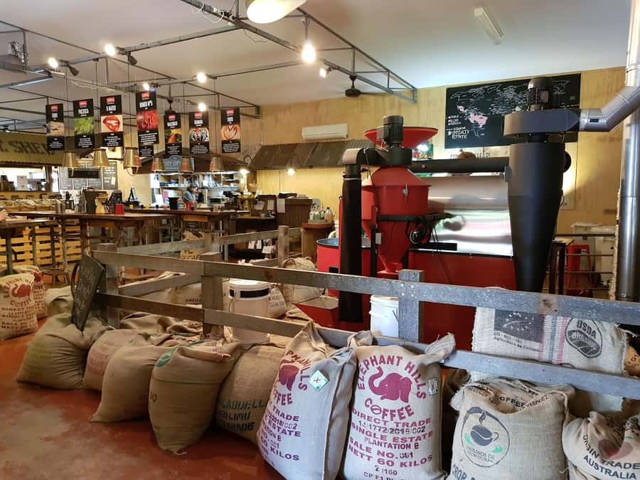 Margaret River: Full-Day Wine Tour - Chocolate gives the afternoon a sweet turn