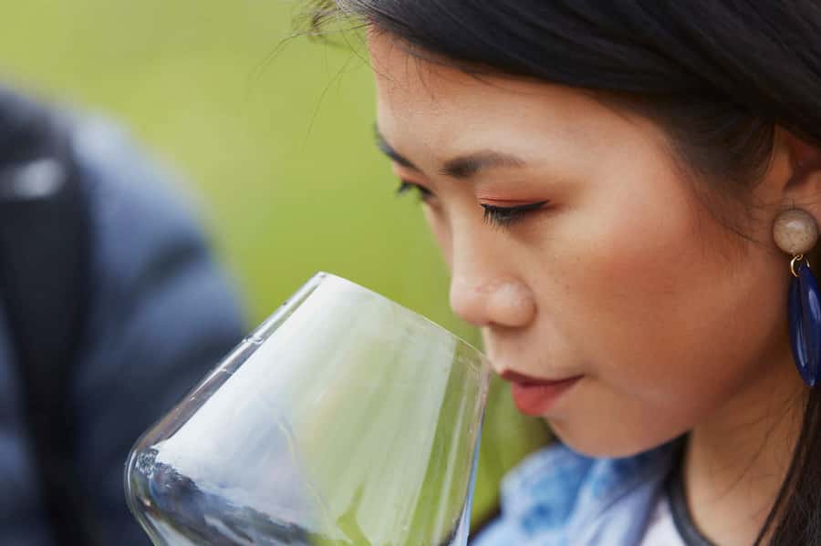 Margaret River: Full-Day Wine Tour - Yahava starts the day with coffee, not wine