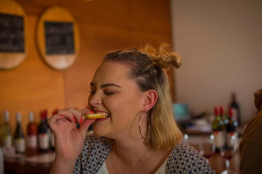 Margaret River: Winery Tour with Lunch and Brewery Visit - Who will enjoy this tour most?