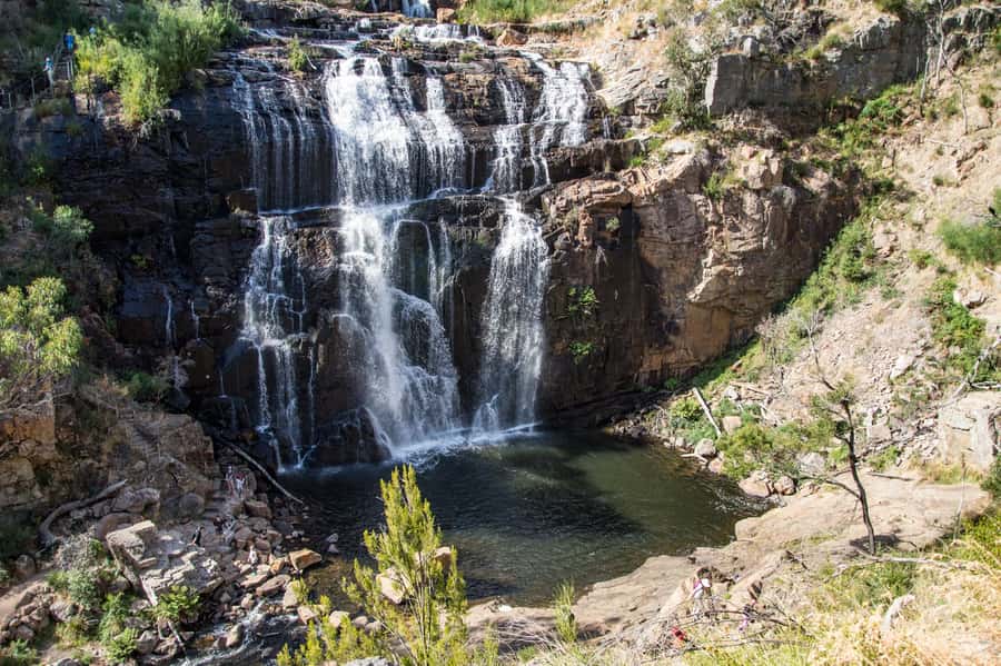 Melbourne: 2-Day Great Ocean Road & Grampians Tour - Should you book the Melbourne Great Ocean Road and Grampians tour?