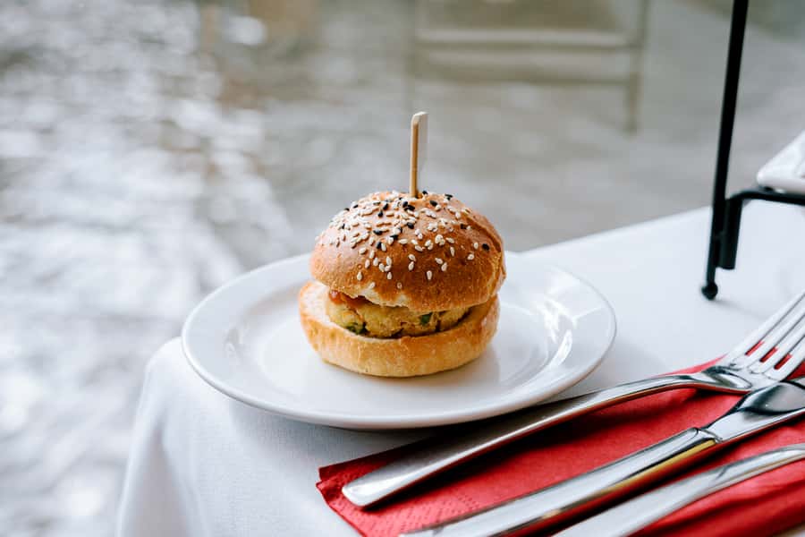 Melbourne: 2-Hour Bottomless Brunch Cruise - Weather, seating, and the view from inside