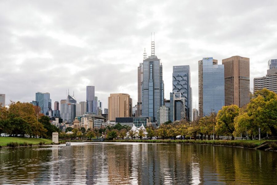 Melbourne: 2-Hour Bottomless Brunch Cruise - Practical booking advice for Southgate