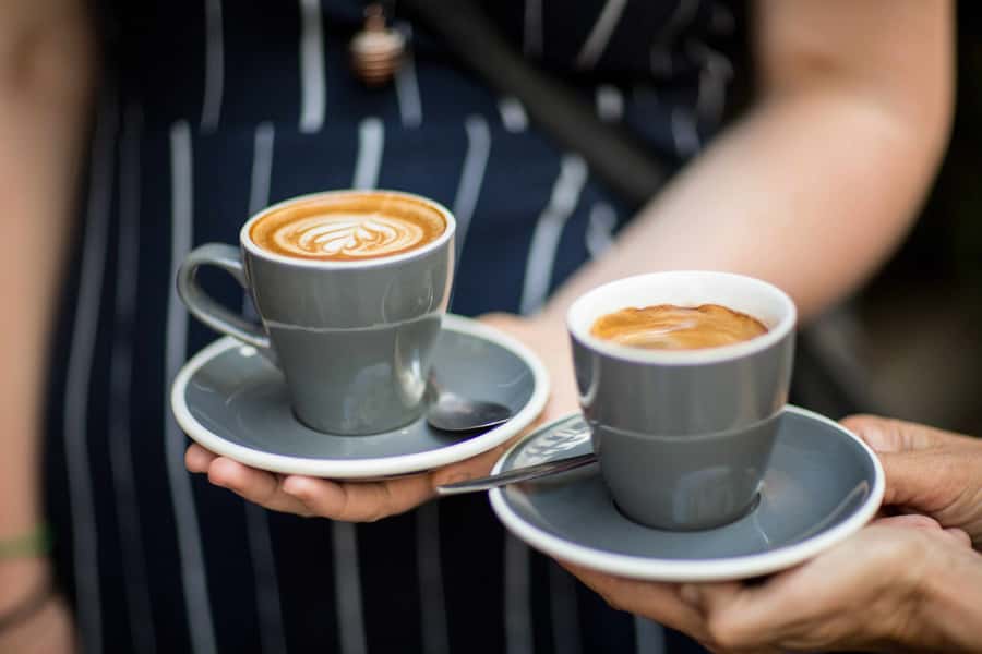 Melbourne: 3-Hour Foodie Discovery Walking Tour - Why this Melbourne food walk works