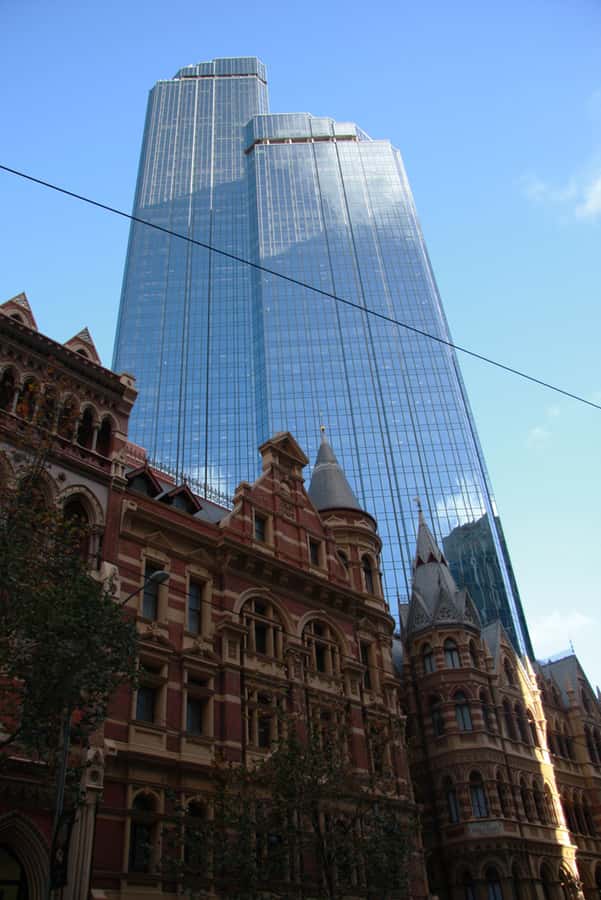 Melbourne 3-Hour Small Group Tour with Beach Boxes - The three-hour pace and what you will not get