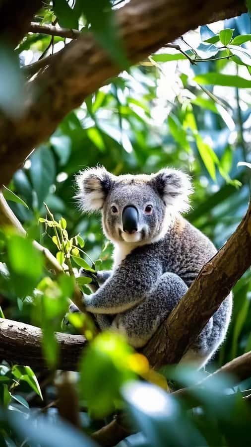 Melbourne Great Ocean Rd Reverse Tour London Bridge Wildlife - Choosing between the three bus options