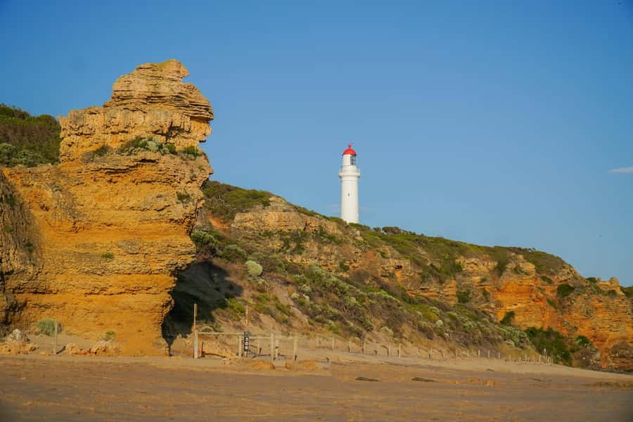 Melbourne: Great Ocean Road Adventure with Iconic Stops - Why this Great Ocean Road day works