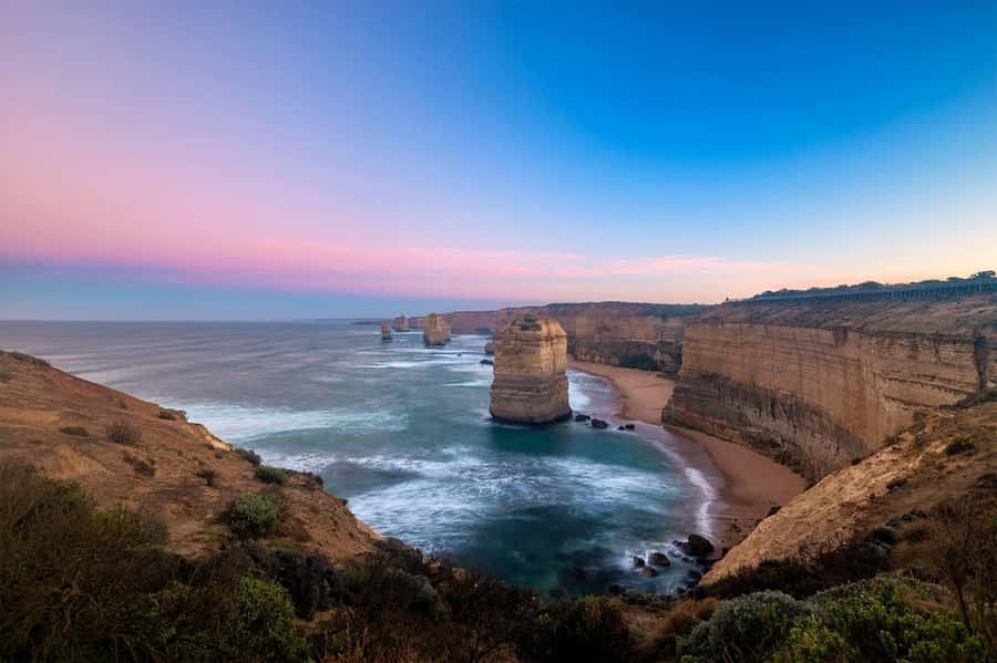 Melbourne: Great Ocean Road Day Tour with kangaroos & koalas - Why this Great Ocean Road day trip works